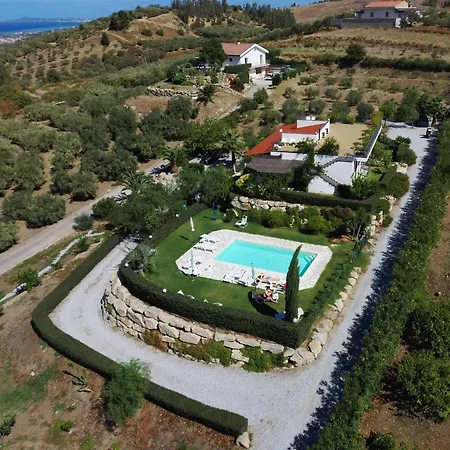 Casa Del Poggio Barone - Limone Villa Rodi Exterior photo