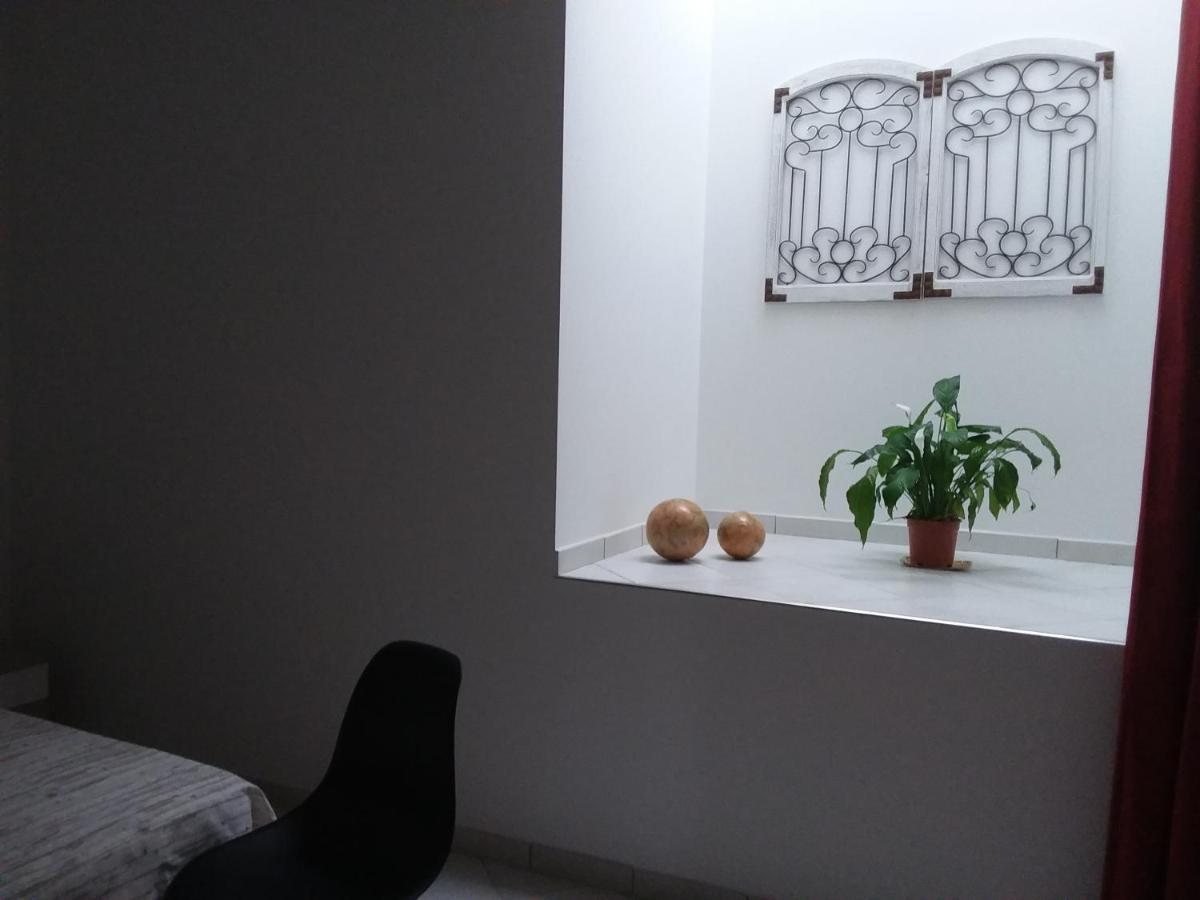 Holiday home Casa Del Poggio Barone - Limone *