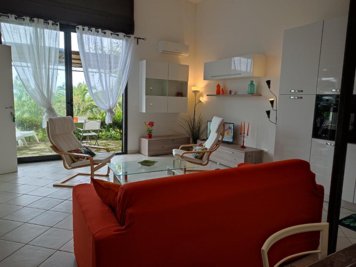 Holiday home Casa Del Poggio Barone - Limone *