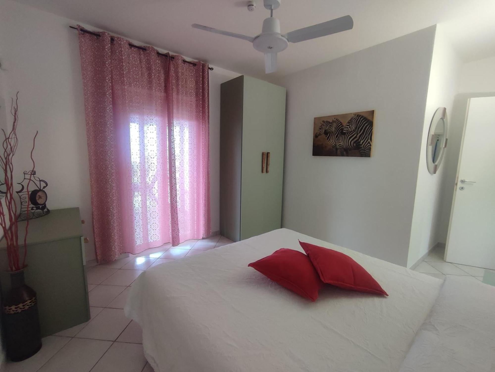 Casa Del Poggio Barone - Limone